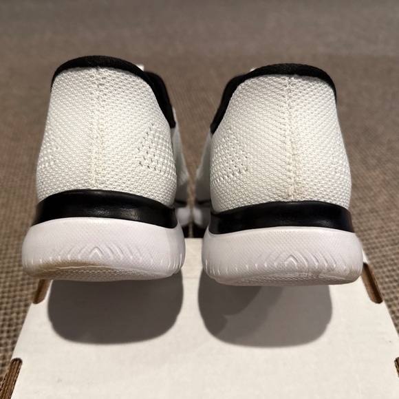 Men’s Skechers Slip-Ins Summits Size 10 W - Picture 4 of 14